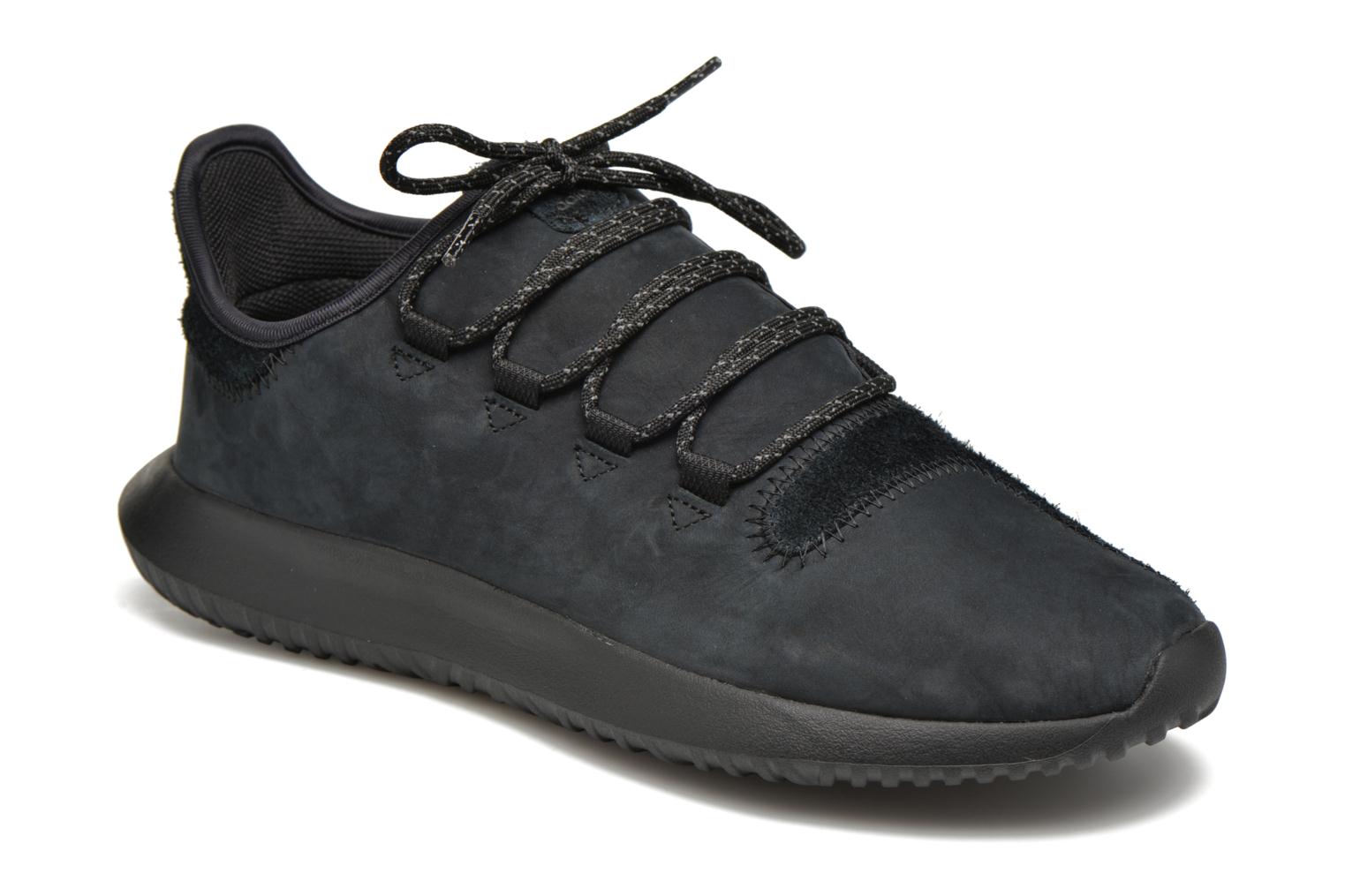 adidas tubular shadow homme noir adidas tubular shadow homme noir